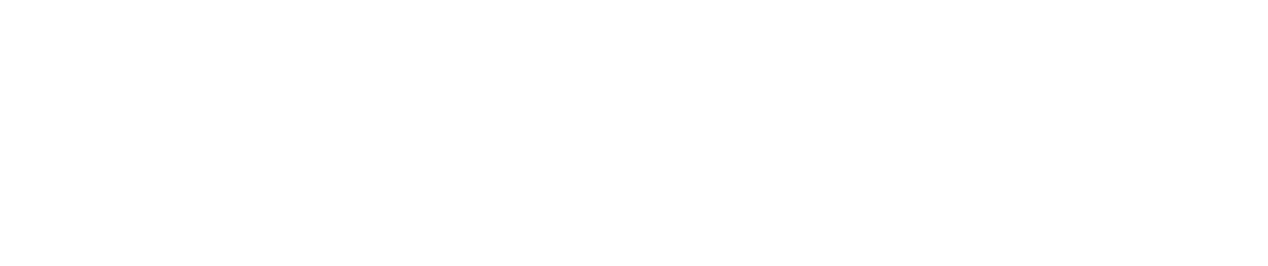 Clas Ohlson logo