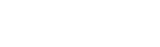 Ombudet logo