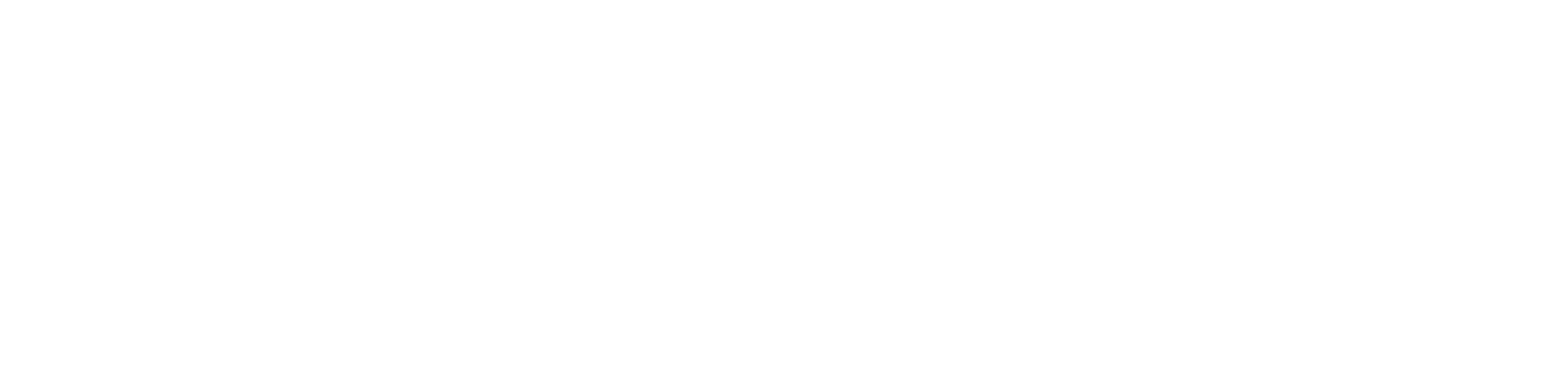 Åland Post Maxinge