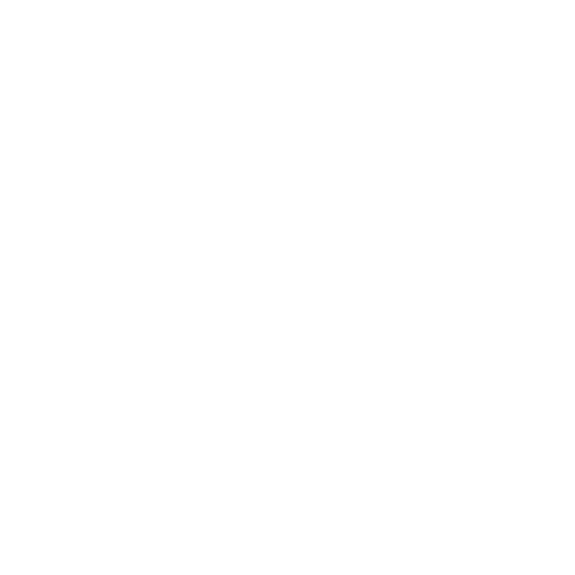 Alko logo