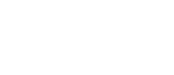 Cut logo
