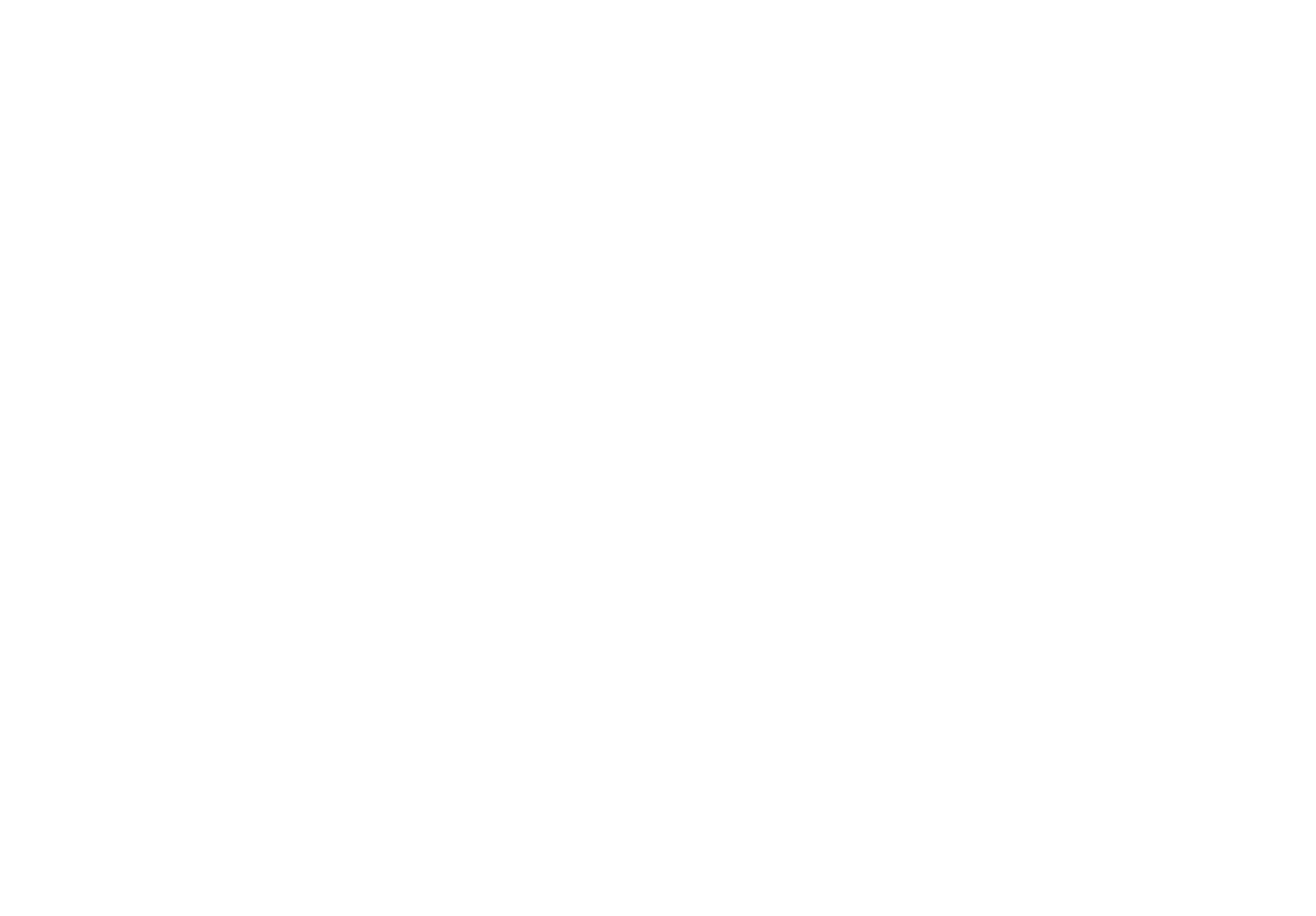 Diablo logo