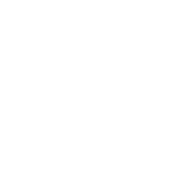 Fiskkojan logo