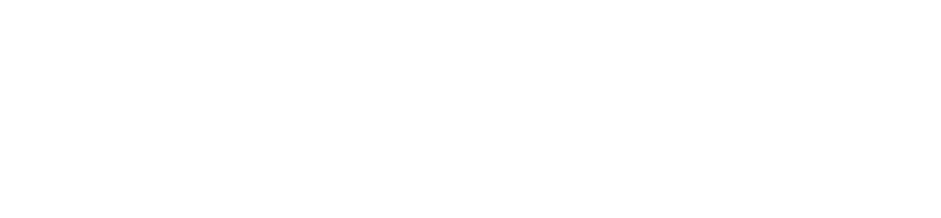 Kappahl logo