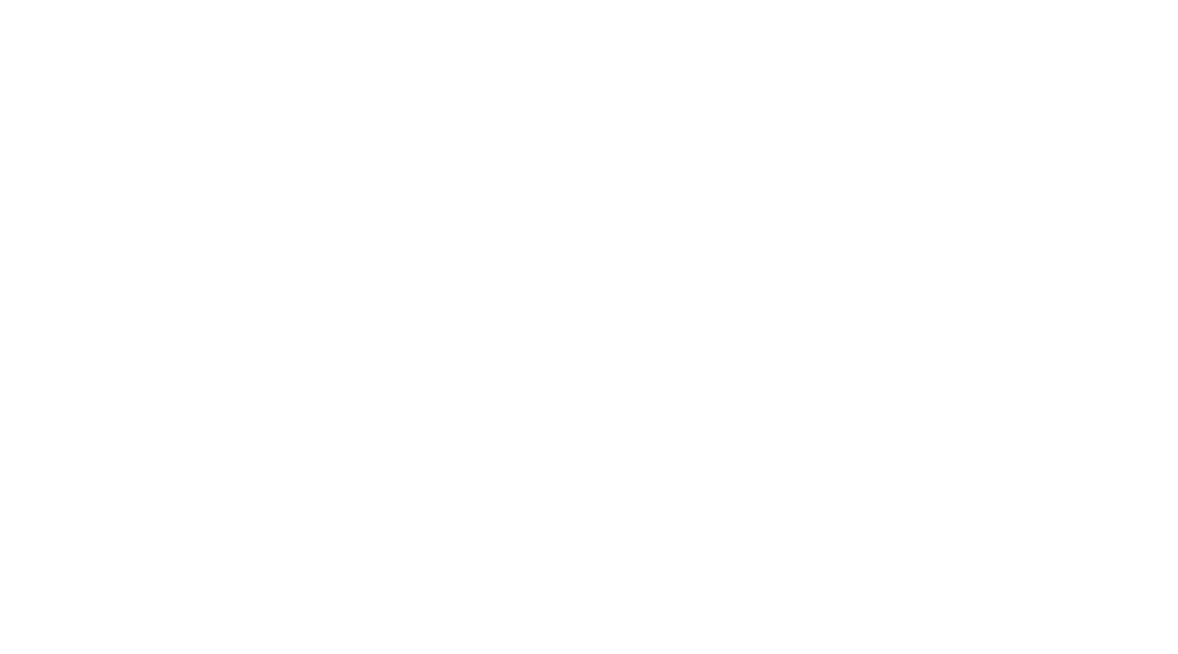 Lekia logo