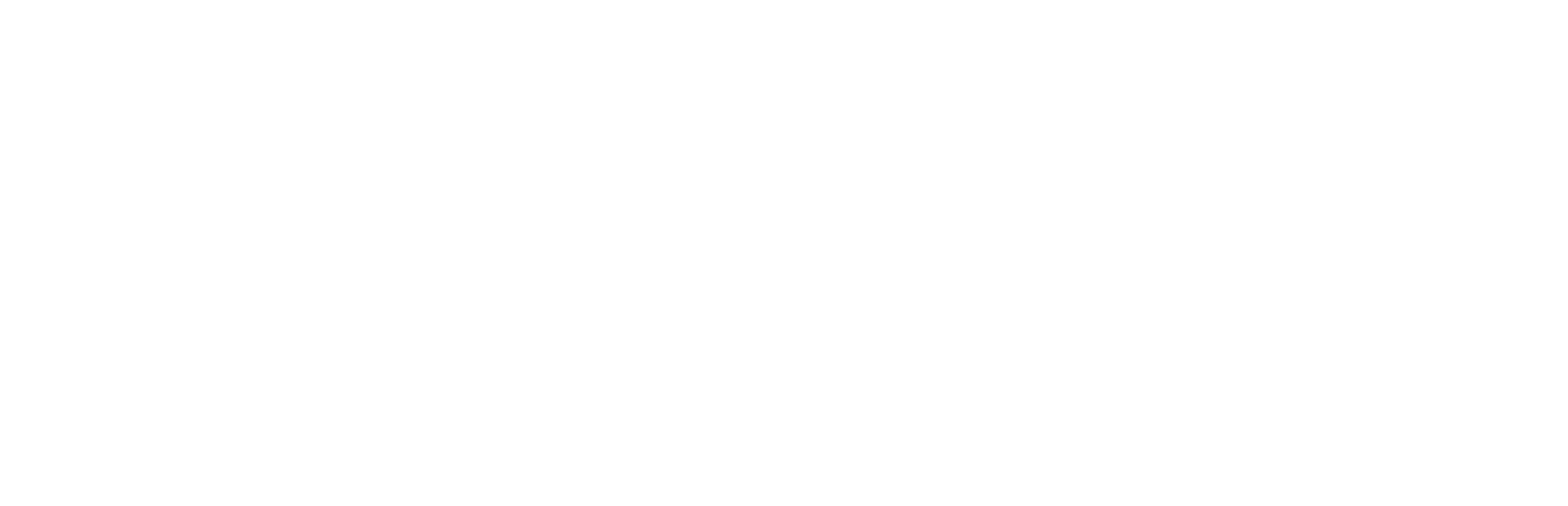 Lisco logo