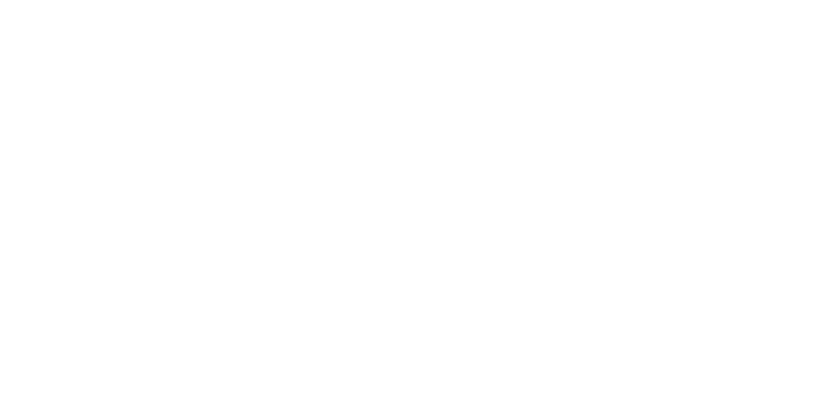 Liv & Lust logo