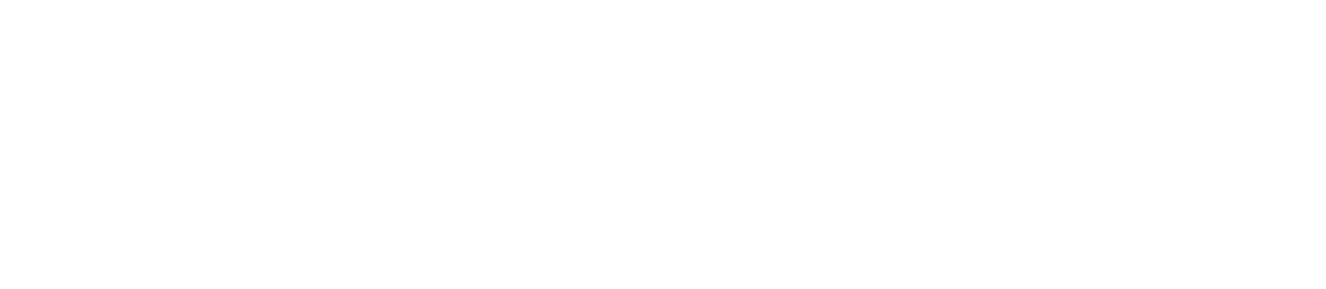Musti ja mirri logo