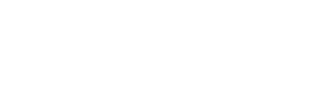 Otto logo