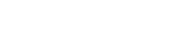 Sparhallen logo