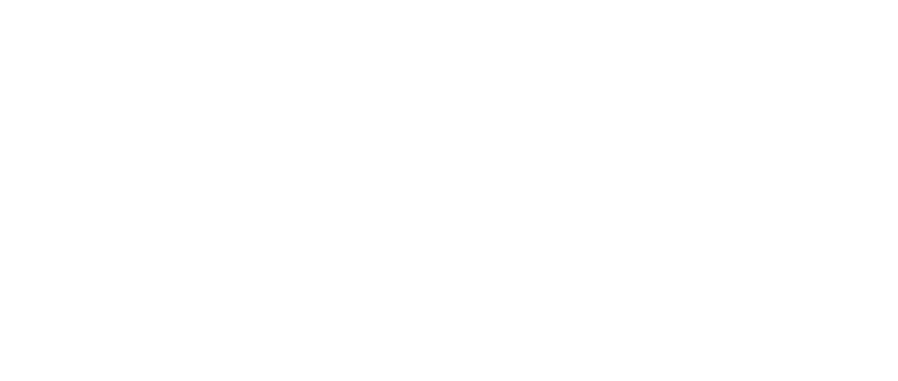 St1 logo