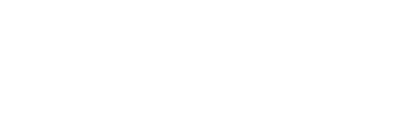 Synsam logo