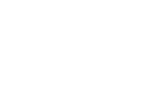 Team sportia logo