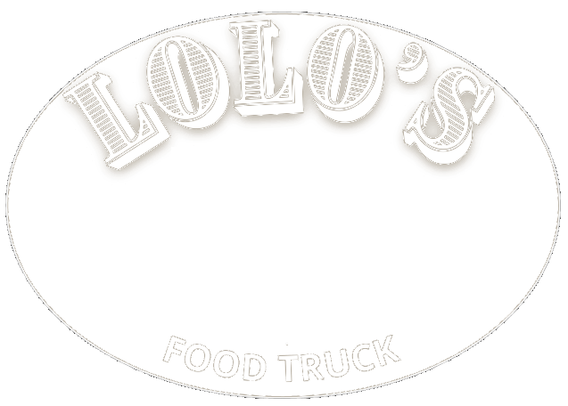 Lolos Foodtruck