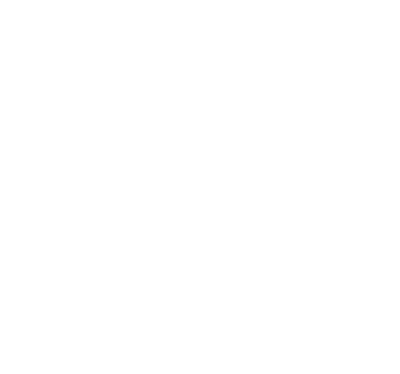 Maxinge Center